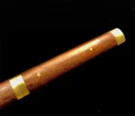 Puinen Ninjato Miekka