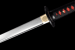 Ryūkage Ninjato (龍影) – Lohikäärmeen Varjo