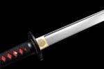 Ryūkage Ninjato (龍影) – Lohikäärmeen Varjo