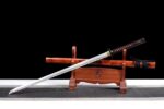 Ryūkage Ninjato (龍影) – Lohikäärmeen Varjo