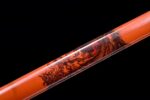 Ryūkage Ninjato (龍影) – Lohikäärmeen Varjo