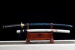 Seikō Katana (生江) – Elämän Joki