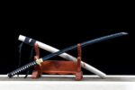 Seikō Katana (生江) – Elämän Joki