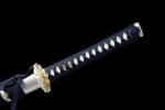 Seikō Katana (生江) – Elämän Joki