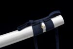 Seikō Katana (生江) – Elämän Joki