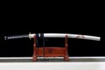 Seikō Katana (生江) – Elämän Joki