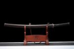 Seimei No Inazuma Katana (生命の稲妻) – Elämän Salama