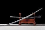 Senshiken Katana (戦士剣) – Soturimiekka