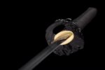 Senshiken Katana (戦士剣) – Soturimiekka