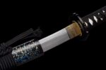 Senshiken Katana (戦士剣) – Soturimiekka