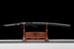 Senshiken Katana (戦士剣) – Soturimiekka