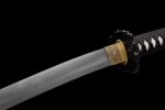 Senshiken Katana (戦士剣) – Soturimiekka