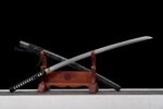 Senshiken Katana (戦士剣) – Soturimiekka