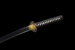 Shinigami No Tsume Katana (死神の爪) – Kuoleman Kynsi