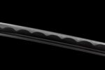 Shinkai Mugen Katana (深海無限) – Ääretön Syvyys