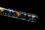 Shinkai Mugen Katana (深海無限) – Ääretön Syvyys