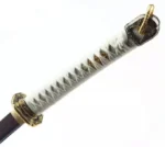 Shinsei Katana (神聖) - Pyhä