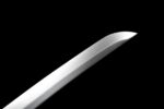 Shirokage Katana (白影) – Valkoinen Varjo