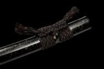 Shizuku Katana (雫) – Vesipisara