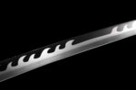 Tanjiro Katana V2