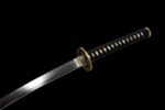 Tenshin Katana (天心) – Taivaallinen Sydän