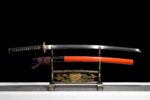 Tenshin Katana (天心) – Taivaallinen Sydän
