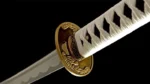 Vergil Yamato Katana Devil May Cry