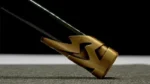 Vergil Yamato Katana Devil May Cry