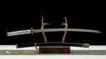 Vergil Yamato Katana Devil May Cry