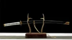 Vergil Yamato Katana Devil May Cry