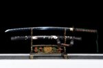 Kukka Katana